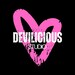 Devilicious Studio