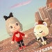 Buyer Avatar