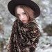 lmvintagenc avatar
