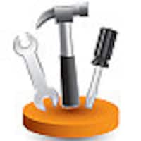 MyLittleWoodShop2