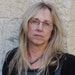Beth Erez