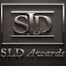 SLDawards