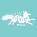 DrifterStudio
