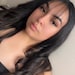 Nataly