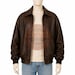 NorvanLeather