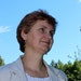 Galina avatar