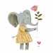FunJoyPrintables