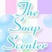 SoapScenter