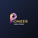 PioneerPixelStudioGB