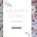 archanaliving