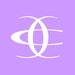 WilmaBeautyCraft
