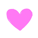 okieheartparty