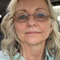 danceswithyarns