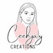 CeehjayCreations