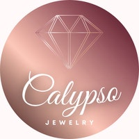CalypsoJewelryStore