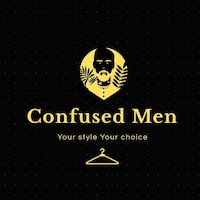ConfusedMen