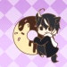 Buyer Avatar
