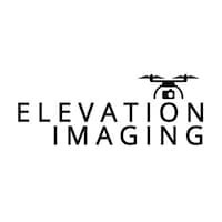 ElevationImaging