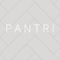 PantriHome