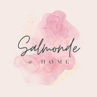 SalmondeHome