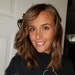 Kaylee