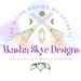 Akasha Skye Designs
