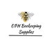 Buyer Avatar