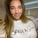 Jillian Barris