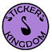 StickersKingdom