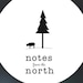 Notes from the north