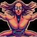 SpeedoDude
