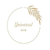 UniversalFate