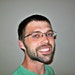 Aaron Spotts avatar