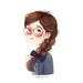 Buyer Avatar