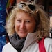 Carla Richards