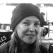 Victoria Gauthier avatar