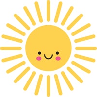 SmileClipart