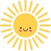 Nina K avatar