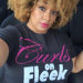 GlamHerTees