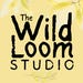 TheWildLoomStudio