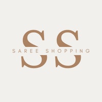 SareeShopping