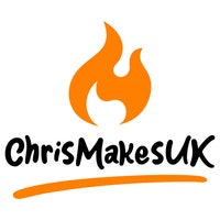 ChrisMakesUK