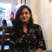 Pranjali Katiyar