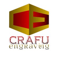 Crafu