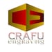 Craf'u