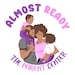 Buyer Avatar