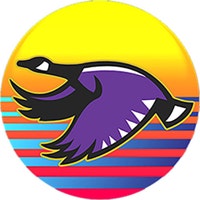 Geezer3DSimRacing