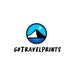 goTravelPrints