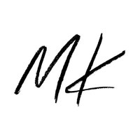 MKuzPhotography