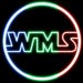 Weapon Master Sounds